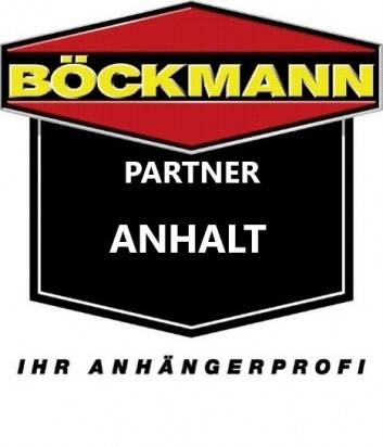 Böckmann Partner Anhalt